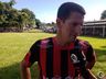 Flamengo é campeão da Série Prata do Campeonato Municipal de Itapiranga