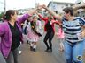 Kerbfest 2023: Confira como foi o 1º dia de festa, em Iporã do Oeste
