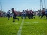 São Miguel Indians derrota Olympians e é Campeão da Copa Paraná 2022