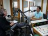Rádio Oeste entrevista mais de 30 lideranças e autoridades na Retrospectiva 2021
