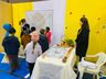 Itapiranga realiza 3ª edição do Programa Saúde na Escola