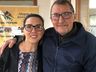 Lauro Scheffer participa do Retrato Falado e conta como a família chegou a Vila Oeste