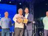 CDL São Miguel realiza sorteio do Cash Premiado e inaugura nova sede no município; confira