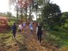 Caminhada da Primavera 2022 reúne 450 pessoas em SMOeste 
