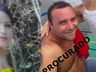 Acusado de matar e ocultar cadáver de Angélica Seibert vai a júri popular na sexta-feira