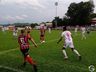 Internacional de Peritiba vence o Cometa no Estádio da Montanha