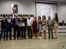 Mulheres são homenageadas em Sessão Solene em SMOeste
