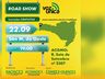 Acismo irá sediar etapa Road Show do Programa Voz Única