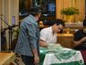 Consulado Chapecoense realiza noite de autógrafos e lançamento de Livro