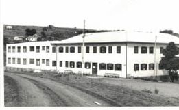Hospital de São José do Cedro completa nesta quinta-feira 65 anos de fundação