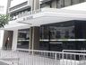 SC registra 26 doadores efetivos de órgãos por mês em 2024