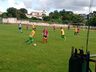 Ypiranga vence na estreia do Campeonato Regional Taça D’lamb Sport