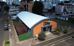 Secretaria de Agricultura lança Chamamento Público para feirantes