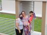 Colégio Jesus Maria José presta homenagem aos professores em SMO