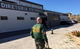 Estado de SC recorre à China em busca do dinheiro dos respiradores fantasmas
