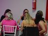 Encontro de Damas marca o retorno dos eventos pós pandemia da CDL SMOeste 