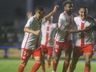 Inter vence o Vasco por 1 a 0 e aumenta a sequência invicta para 15 jogos
