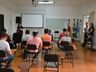 Candidatos a prefeito de Iporã do Oeste recebem cartas de proposições da ACIIO e PRODELI