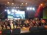 Confira fotos da 13ª Expo Anchieta e 7ª Festa Nacional das Sementes Crioulas
