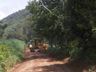 Setor de obras de Barra Bonita inicia patrolamento nas estradas do interior