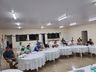 Regional Taça D'lamb Sport de Futebol 2024 terá início dia 14 de janeiro