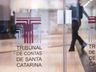 Universidade Gratuita tem mais de 800 alunos com patrimônio milionário