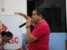 Administração de Palma Sola entrega 96 matrículas de imóveis
