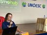 Hackathon Innova TIC 2024 é lançado com foco em soluções para empresas locais