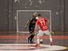 São Miguel Futsal venceu São Carlos na estreia da Série Ouro