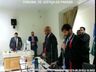 Réu é condenado por matar adolescente com 42 golpes de faca