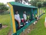 Ypiranga vence e assume a terceira colocação no Regional Taça D’Lamb Sport