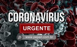 Adolescente morre por suspeita de Coronavírus no Extremo Oeste 