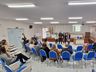 AMEOSC realiza reunião do Colegiado de Educação com avaliação positiva