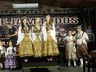 Traje oficial e cartaz da 46ª Oktoberfest de Itapiranga são lançados