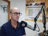 Rádio Oeste recebe lideranças para avaliação do ano e projeções para 2023