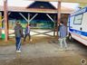 Itapiranga realiza 2ª edição do 'Saúde na Escola, Fora da Escola'