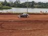 7ª Copa Sul Brasil de Gaiola Cross acontece em Cedro