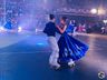 Grande público prestigia o Show da 43ª Oktoberfest em Itapiranga