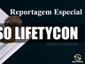 Reportagem especial aborda o rumoroso caso da Lifetycon; ouça