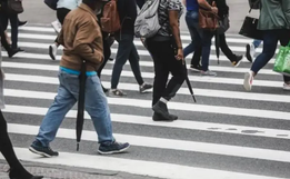Defesa Civil emite alerta de temporais para cidades de SC