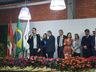 14ª Efacitus é aberta oficialmente em evento com grande público