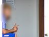 Polícia prende em Paraíso suspeito de utilizar menores para vender drogas em SMOeste