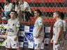 Líder e invicto, São Miguel Futsal/JONI GOOL vence São Carlos em casa