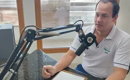 Vigilância Sanitária irá  intensificar fiscalização do PEMOC  em 2025