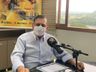 Jesuítas retornam para a região das Missões 