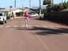 Corrida do Bem arrecada mais de R$ 3 mil para menina com AME