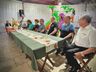Confraternização reúne associados da Asaprev em São Miguel do Oeste 
