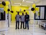 Esqualumis inaugura o Show Room em São Miguel do Oeste