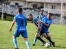 Pela final do Municipal, Guamerim e Canela Gaúcha ficam no 0 a 0 neste domingo