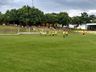 Ypiranga vence de virada pelo Regional de Futebol de Campo em SJCedro